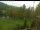 Webcam in Blaibach, 41 km