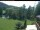 Webcam in Blaibach, 24.7 km