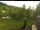 Webcam in Blaibach, 9.8 mi away