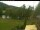 Webcam in Blaibach, 9.8 mi away