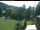 Webcam in Blaibach, 35.9 km