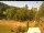Webcam in Blaibach, 21.1 km entfernt