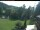 Webcam in Blaibach, 24.7 km