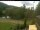 Webcam in Blaibach, 7.3 mi away