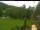 Webcam in Blaibach, 10.4 mi away