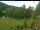 Webcam in Blaibach, 10.4 mi away