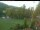 Webcam in Blaibach, 23.1 mi away