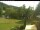Webcam in Blaibach, 10.4 mi away