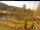 Webcam in Blaibach, 51.1 km