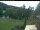 Webcam in Blaibach, 7.3 mi away