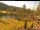 Webcam in Blaibach, 51.1 km