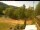 Webcam in Blaibach, 54.2 km entfernt