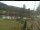 Webcam in Blaibach, 9.5 km