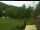 Webcam in Blaibach, 27 km