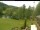 Webcam in Blaibach, 9.8 mi away
