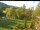 Webcam in Blaibach, 9.5 mi away