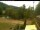 Webcam in Blaibach, 9.8 mi away