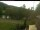 Webcam in Blaibach, 9.8 mi away