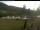 Webcam in Blaibach, 3.7 mi away