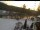 Webcam in Blaibach, 19.7 mi away