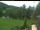 Webcam in Blaibach, 9.8 mi away
