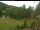 Webcam in Blaibach, 9.8 mi away