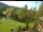 Webcam in Blaibach, 7.3 mi away