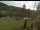 Webcam in Blaibach, 6 mi away