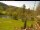 Webcam in Blaibach, 19.7 mi away