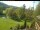 Webcam in Blaibach, 9.8 mi away