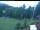 Webcam in Blaibach, 11.7 km entfernt