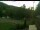 Webcam in Blaibach, 10.4 mi away