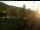 Webcam in Blaibach, 10.4 mi away