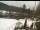 Webcam in Blaibach, 19.1 km