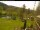 Webcam in Blaibach, 38.4 km entfernt
