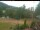 Webcam in Blaibach, 14.5 mi away