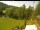 Webcam in Blaibach, 7.3 mi away