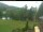 Webcam in Blaibach, 9.5 km entfernt