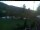 Webcam in Blaibach, 7.3 mi away