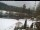 Webcam in Blaibach, 5.9 mi away