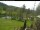 Webcam in Blaibach, 7.3 mi away