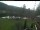 Webcam in Blaibach, 37.6 km entfernt