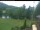 Webcam in Blaibach, 9.8 mi away