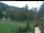 Webcam in Blaibach, 9.8 mi away
