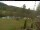 Webcam in Blaibach, 9.8 mi away