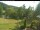 Webcam in Blaibach, 9.8 mi away