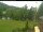 Webcam in Blaibach, 29.6 km entfernt