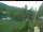Webcam in Blaibach, 23.1 mi away