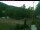 Webcam in Blaibach, 19.7 mi away