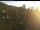 Webcam in Blaibach, 7.3 mi away